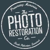 The Photo Restoration Co. image 1